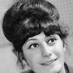 Image of Beverley Martyn