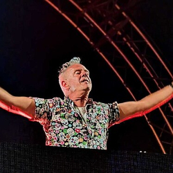 Image of Fatboy Slim