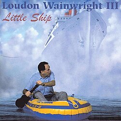 Image of Loudon Wainwright III