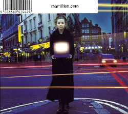 Image of Marillion
