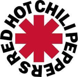 Image of Red Hot Chili Peppers